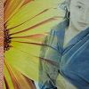 Aloha Got Soul Presents: Home Grown 05 Aug 2026 Radio Episode