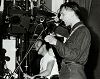 In Focus: Richard H Kirk