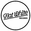 LDLDN w/ Flat White Chris 25 Jul 2026 Radio Episode