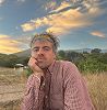 Alex Ho w/ Cromie  30 Jul 2026 Radio Episode