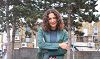 Janie Jones 17 May 2026 Radio Episode
