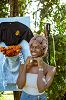 Tela Wangeci: Arbantone Special 05.06.25 Radio Episode