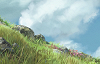 Otaku: Piano in Anime/VGM Soundtracks 29 Jul 2026 Radio Episode