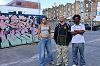 Budgie & Friends 20 Aug 2026 Radio Episode