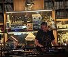 The Kronicles w/ DJ Amir 29 Apr 2026 Radio Episode
