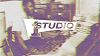 Studio One - Dub Specialist 08.05.20 Radio Episode