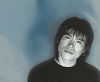 East Never Loses: MANDARIN ROCK ESSENTIALS w/ Angie QQ 07 Aug 2026 Radio Episode