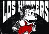 Los Hitters 09 Jun 2026 Radio Episode