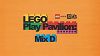LEGO PLAY PAVILION: MIX D 09.06.25 Radio Episode