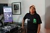 Soup To Nuts w/ Shy One 02 Sep 2026 Radio Episode