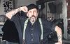 Andrew Weatherall Presents: Music's Not For Everyone