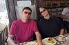 The Early Bird Show w/ PAM & DJ FINE 16 Jul 2026 Radio Episode