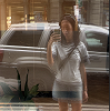 Self Soothe w/ Margeaux 04 Aug 2026 Radio Episode