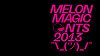 Melon Magic 10 year anniversary 