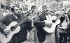 Sounds Of Resistance: Workers of the World Unite - Songs of Labour and Union 24 Jun 2026 Radio Episode