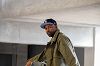 Hood Rave Juneteenth w/ Waajeed 10 Jul 2026 Radio Episode