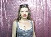 Kiss Cafe w/ Maraschino 15.07.25 Radio Episode