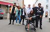 deadHYPE Radio w/ Lady Chann, DJ JNS & YAW: NTS x adidas Crew 2 Crew Berlin 07.03.19 Radio Episode