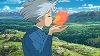 Radio Ghibli Part 3 (2002-2014) 17.04.17 Radio Episode