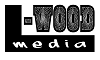 Rambo Radio w/ L-Wood 01.02.24 Radio Episode