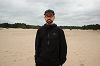 You'll Soon Know w/ Tim Parker