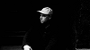 David Grubbs 03.06.25 Radio Episode