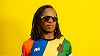 Edgar Davids
