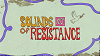 Sounds Of Resistance  Radio Series