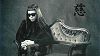 In Focus: Keiji Haino 27.06.25 Radio Episode