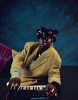 LAGOS STREET BEAT BIG MAS 21 Aug 2026 Radio Episode