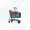 aisle 13 w/ toni's market! 09.05.25 Radio Episode