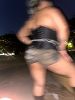 Just Fawkin DANCE w/ MAJESTY 20 Sep 2026 Radio Episode