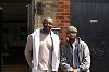 High Hopes w/ Judah & Aaron Kudi 01.06.25 Radio Episode