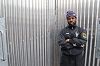 Selassie TBC 18 Sep 2026 Radio Episode