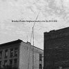 Death Is Not The End - Brooklyn Pirates: Neighbourhoods in the Sky, 2014-2021 23.01.22 Radio Episode