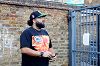 Martelo 15 Jul 2026 Radio Episode