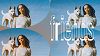 RVNG Intl. Presents Friends & Fiends w/ Diatom Deli 21.07.22 Radio Episode