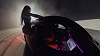 POPSTAR BENNY 19 May 2026 Radio Episode