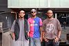 omagoqa 06.06.25 Radio Episode