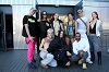 Raji Rags w/ HEZEN 09.05.25 Radio Episode