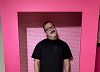 DARK ENTRIES w/ Josh Cheon 25 Jun 2026 Radio Episode