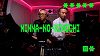 NTS RUSH: MINNA-NO-KIMOCHI 03.07.24 Video