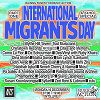 International Migrants Day  12.12.24 Incoming