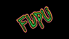 FUPU Radio w/ Ashara 10.01.22 Radio Episode