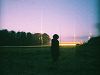 Fine w/  Koilwood - goodbye tawny mix 08 May 2026 Radio Episode