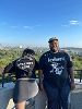 Demystification Radio Hour w/ Ambrose Nzams & Paula Martinez 09.07.25 Radio Episode