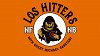 Los Hitters w/ Michael Saretsky 07.09.21 Radio Episode