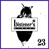 Listener's Digest 023 22.03.19 Incoming