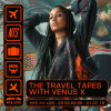 NTS & MCM present The Travel Tapes w/ Venus X 20.07.19 Incoming