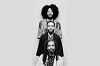 MUSIC FOR A HEALING EARTH W/ THE COSMIC TONES RESEARCH TRIO 29.07.25 Radio Episode